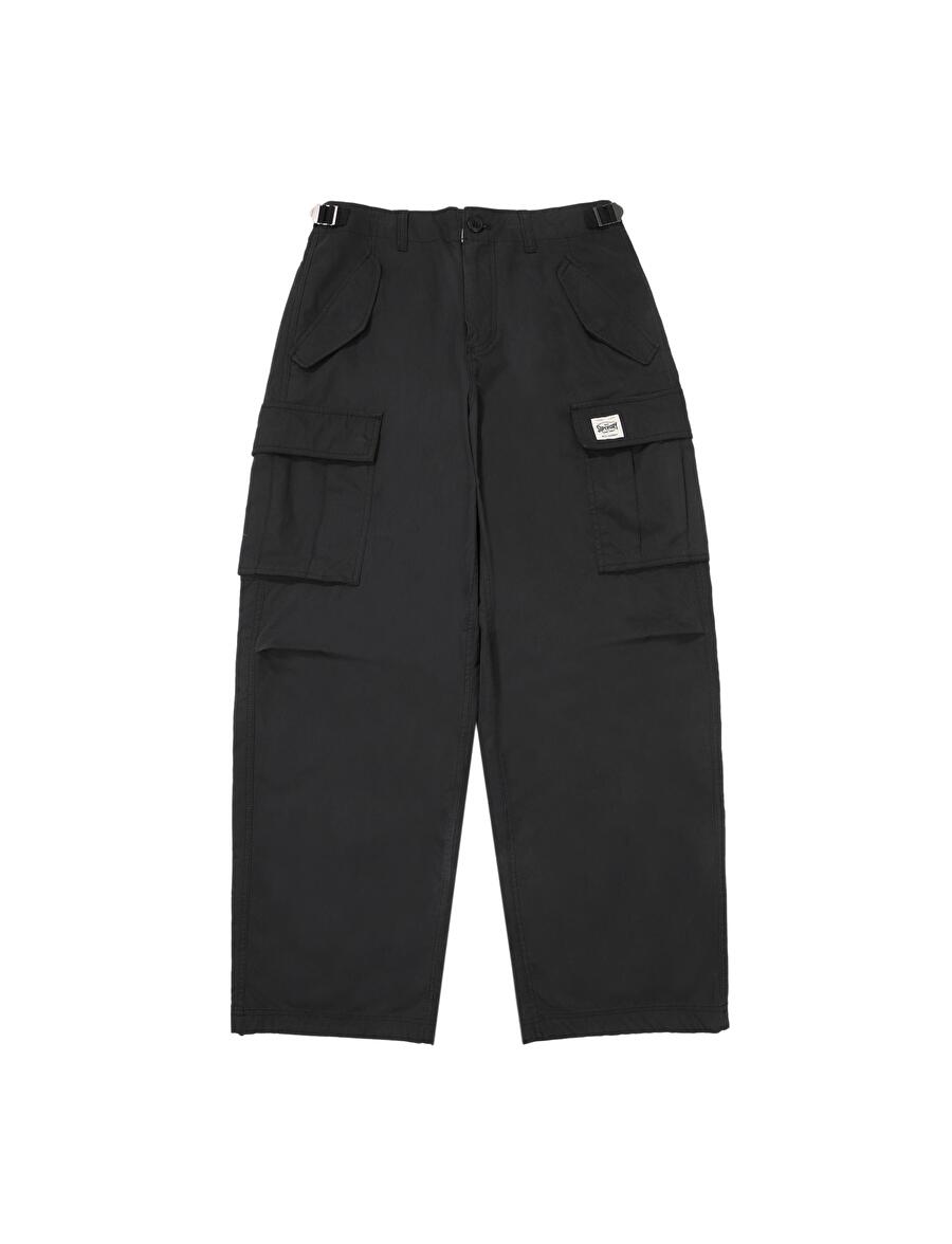 SUPERDRY БРЮКИ КАРГО