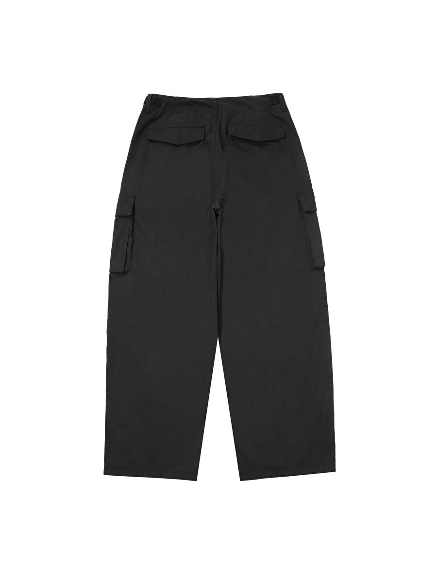 SUPERDRY БРЮКИ КАРГО