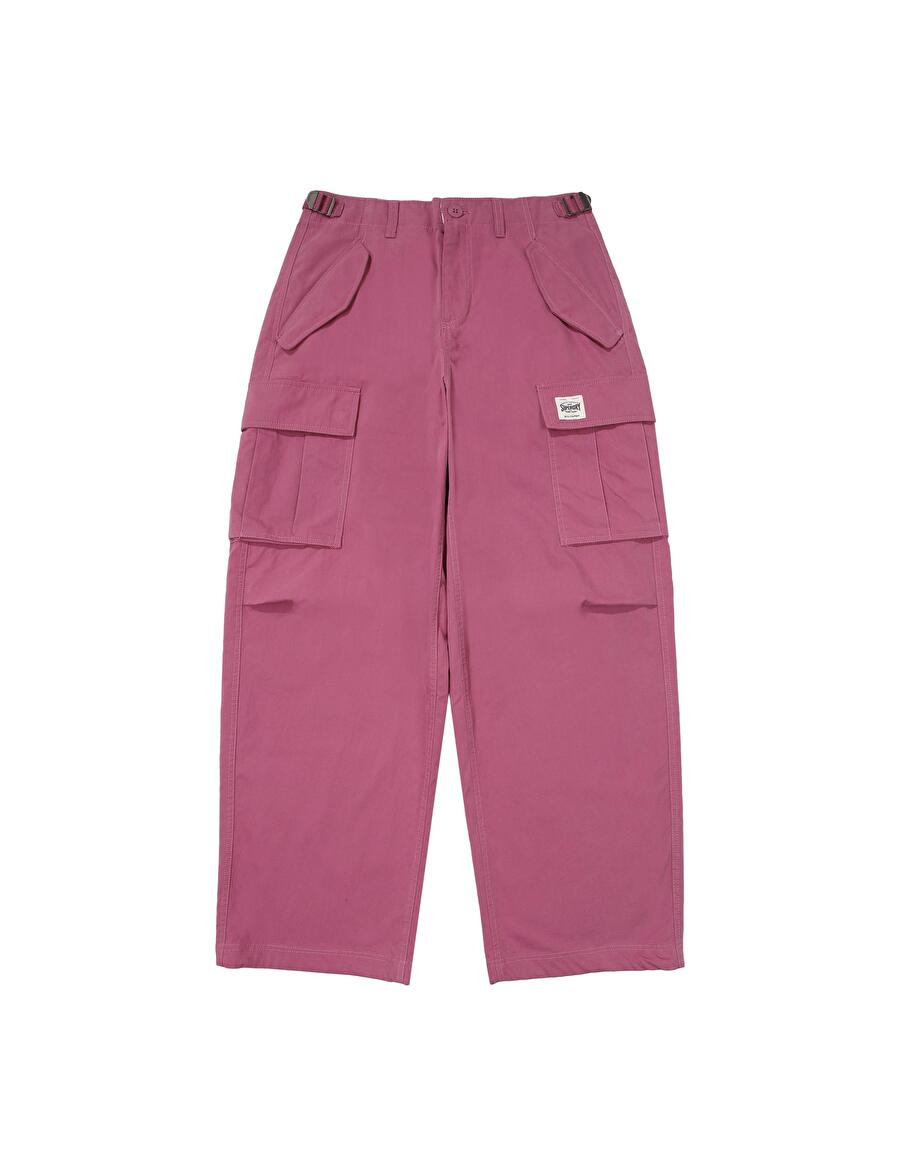 SUPERDRY БРЮКИ КАРГО