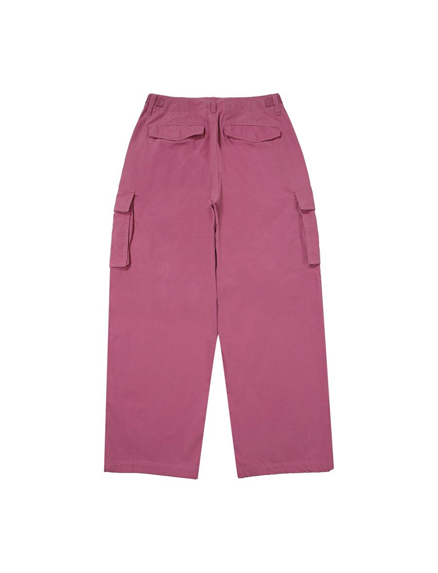 SUPERDRY БРЮКИ КАРГО