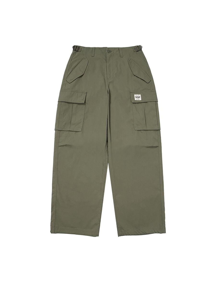 SUPERDRY БРЮКИ КАРГО