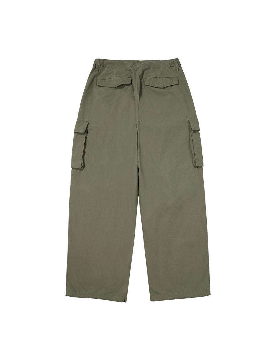 SUPERDRY БРЮКИ КАРГО