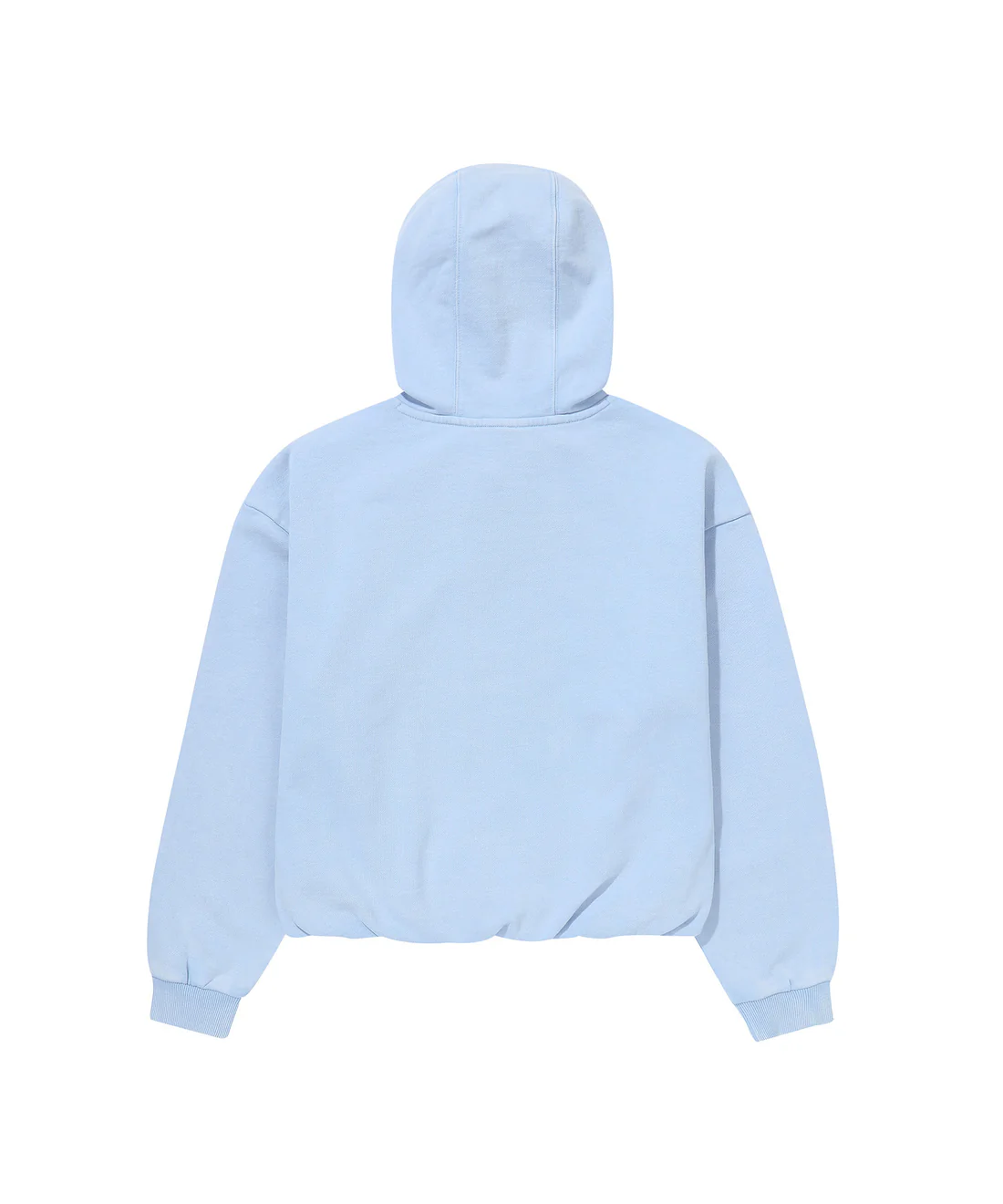 SUPERDRY ХУДИ