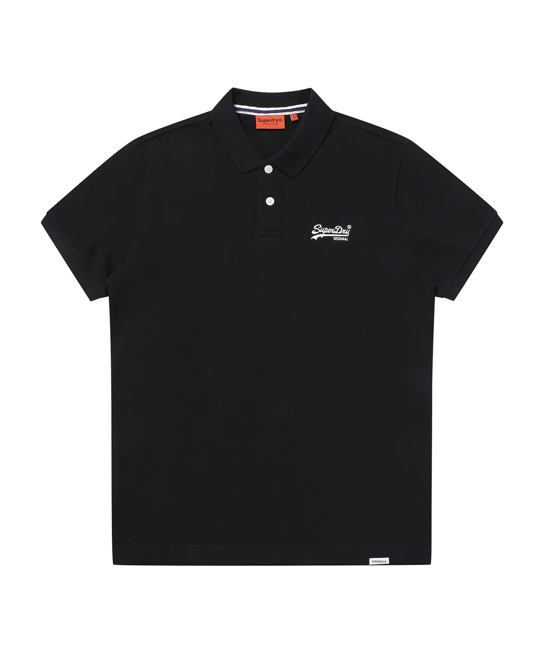 SUPERDRY РУБАШКА ПОЛО