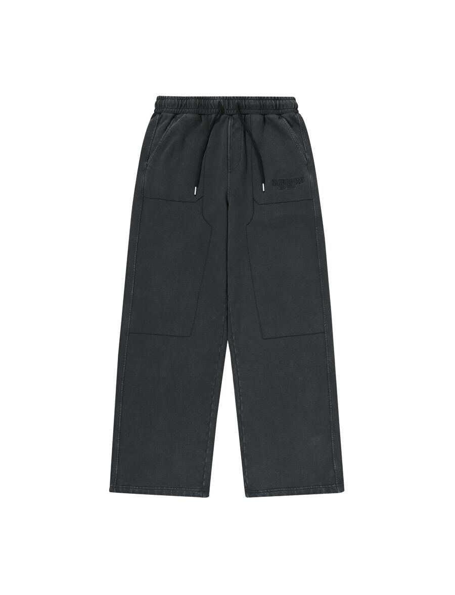 SUPERDRY ДЖОГГЕРЫ