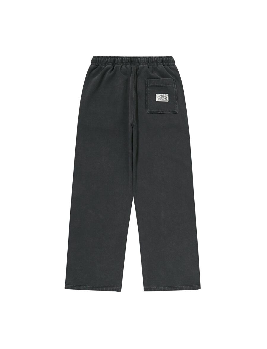 SUPERDRY ДЖОГГЕРЫ