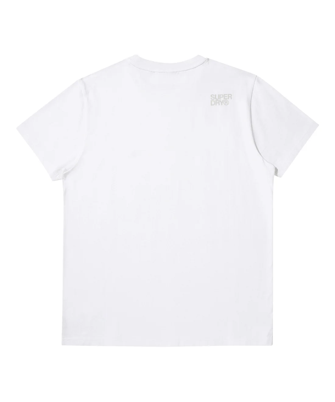 SUPERDRY ФУТБОЛКА
