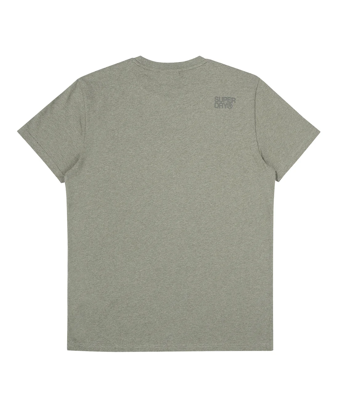 SUPERDRY ФУТБОЛКА