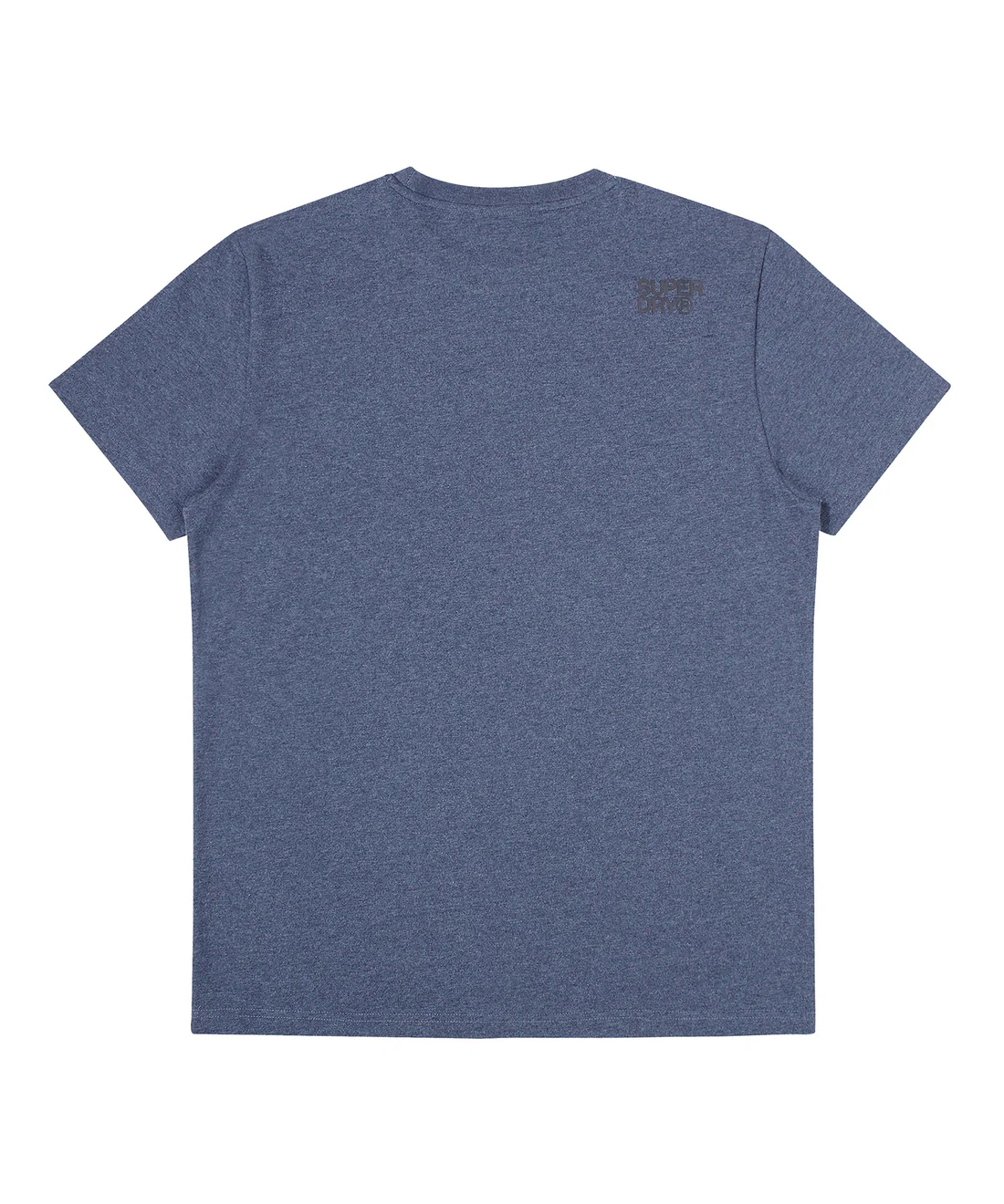 SUPERDRY ФУТБОЛКА