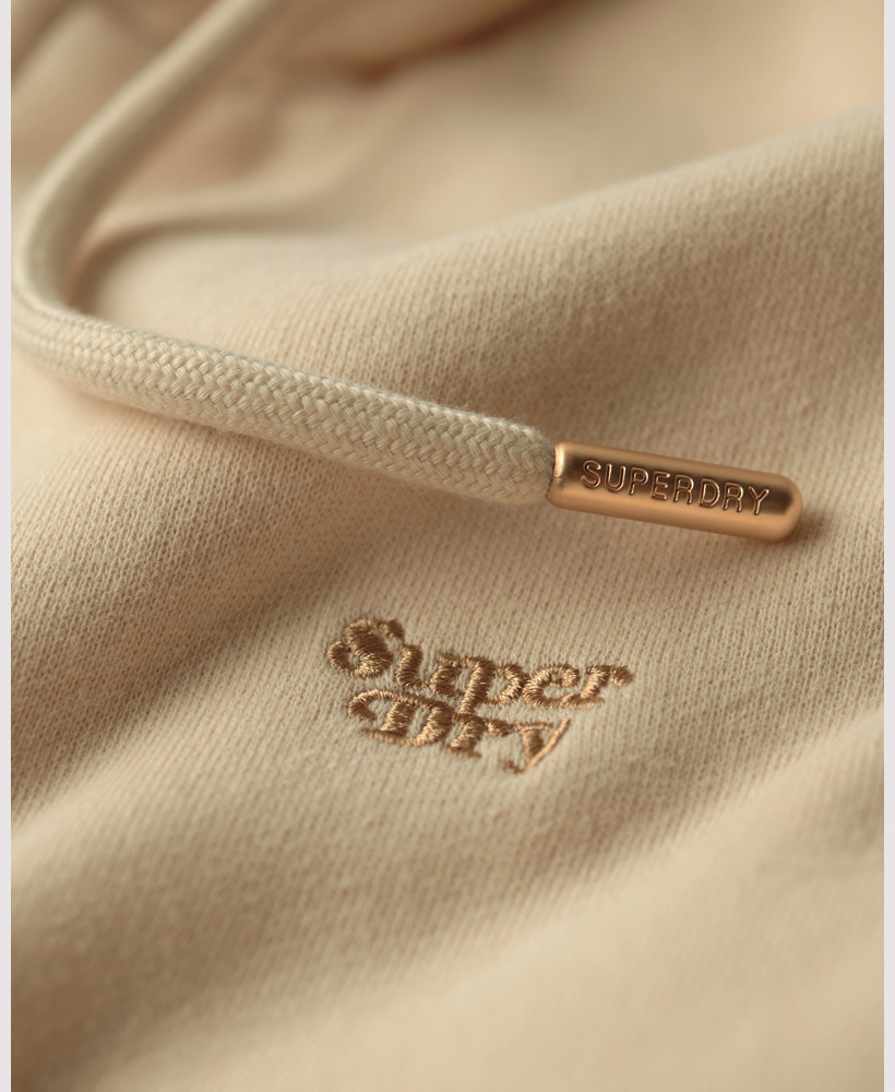 SUPERDRY ТОЛСТОВКА