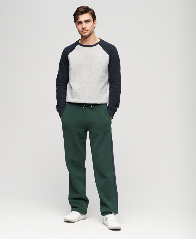 SUPERDRY ДЖОГГЕРЫ