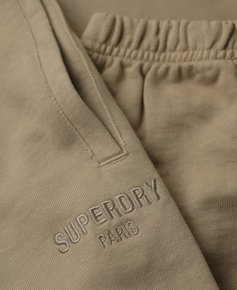 SUPERDRY ДЖОГГЕРЫ