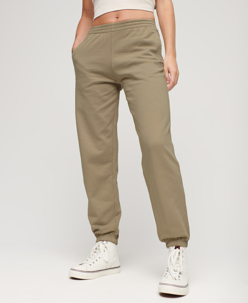 SUPERDRY ДЖОГГЕРЫ