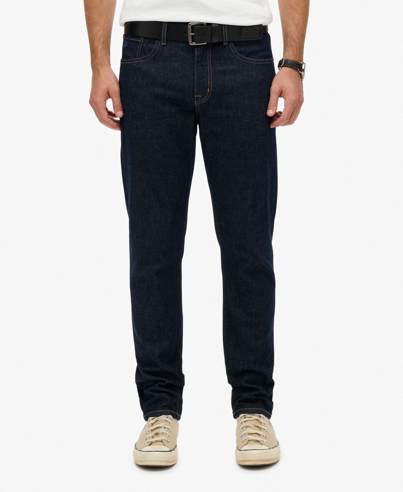 SUPERDRY ДЖИНСЫ