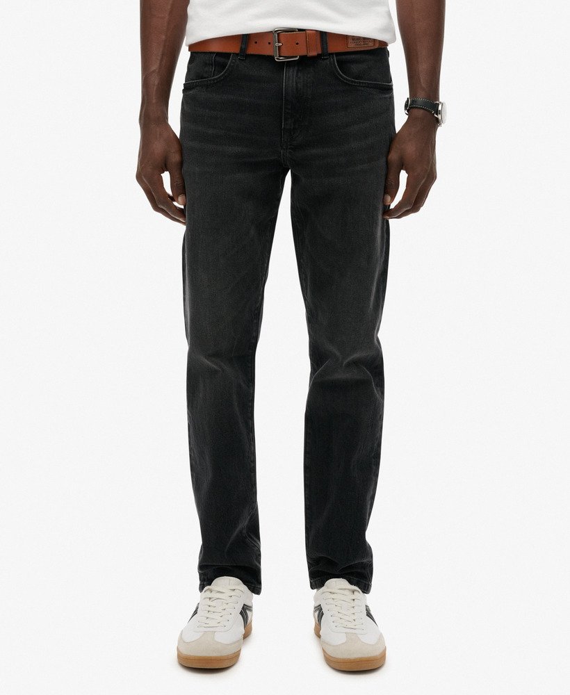 SUPERDRY ДЖИНСЫ