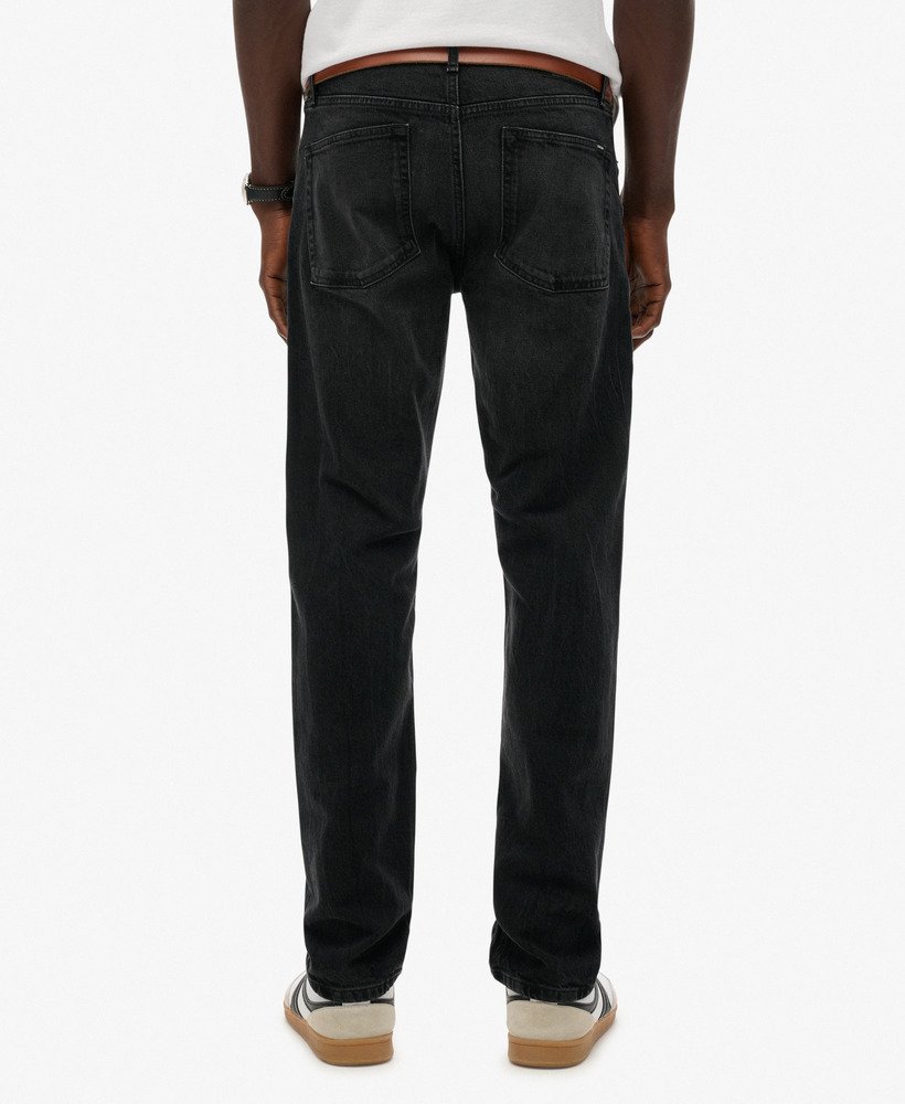 SUPERDRY ДЖИНСЫ