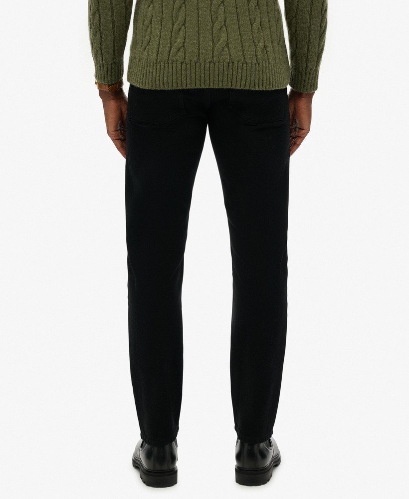 SUPERDRY ДЖИНСЫ