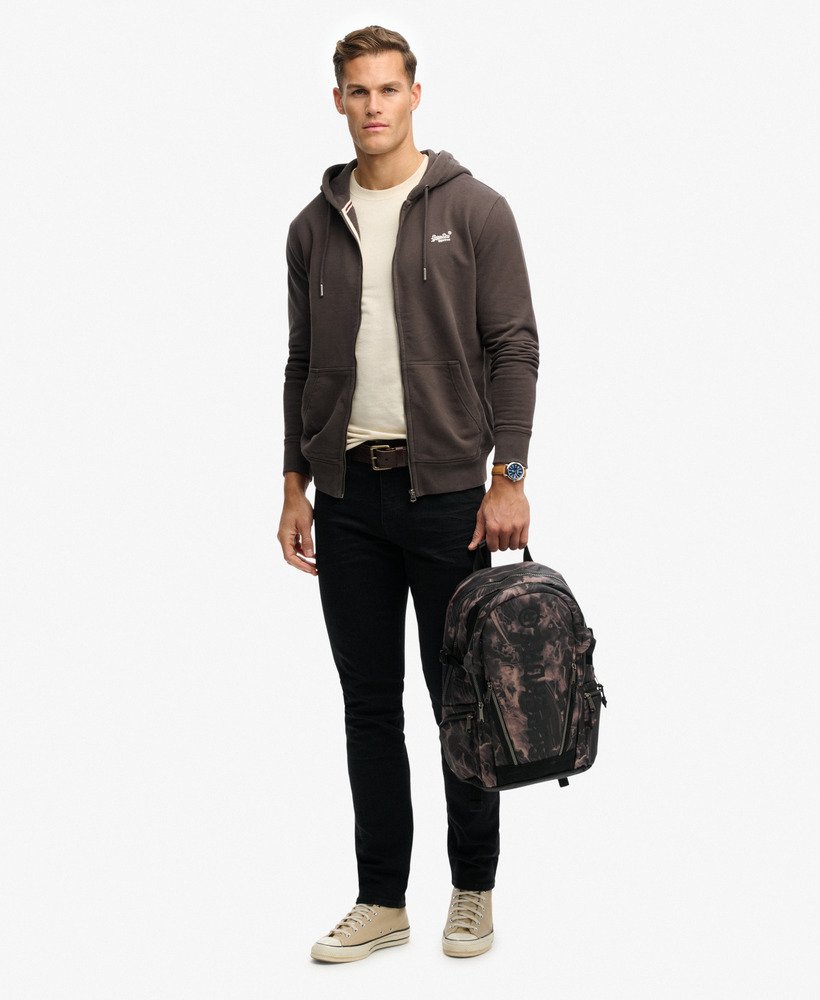 SUPERDRY РЮКЗАК