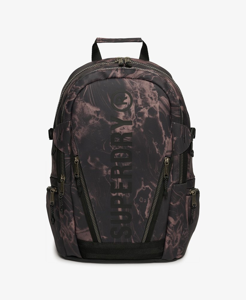 SUPERDRY РЮКЗАК