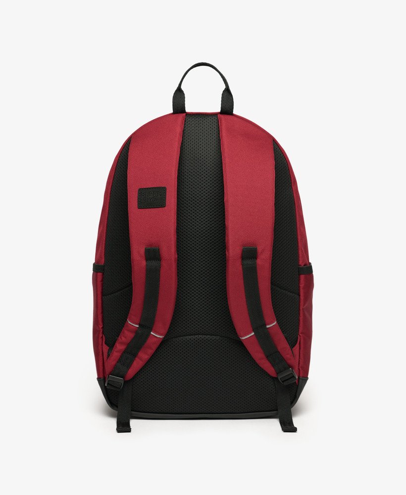 SUPERDRY РЮКЗАК