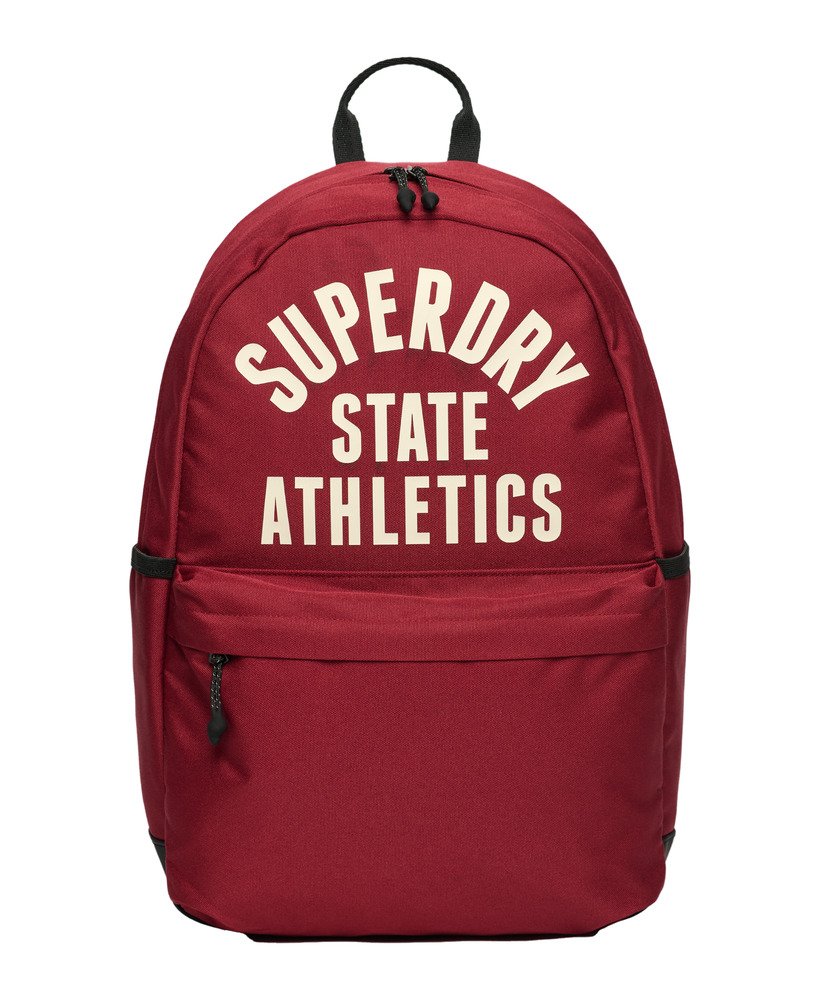 SUPERDRY РЮКЗАК