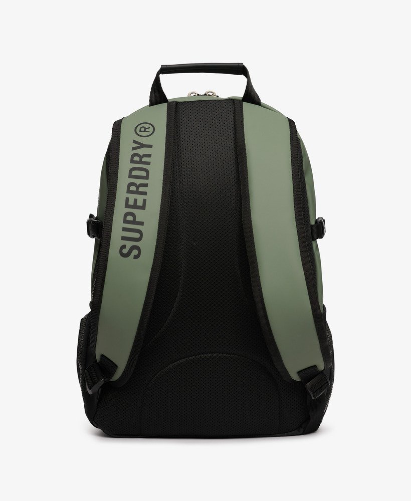 SUPERDRY РЮКЗАК