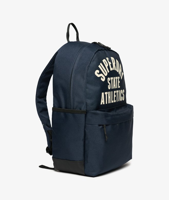 SUPERDRY РЮКЗАК