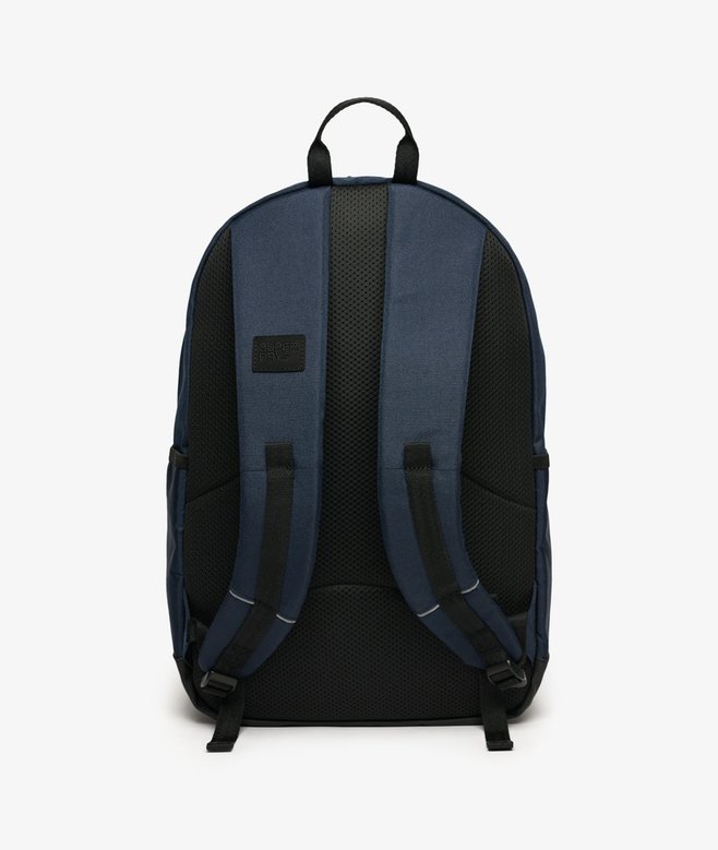 SUPERDRY РЮКЗАК