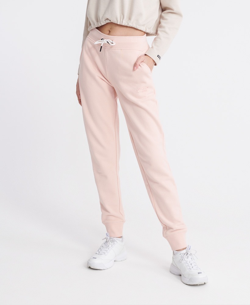 SUPERDRY ДЖОГГЕРЫ