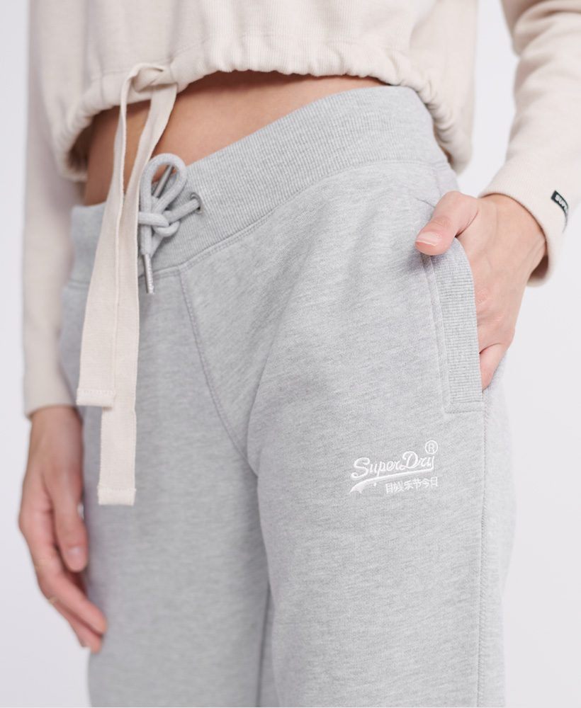 SUPERDRY ДЖОГГЕРЫ
