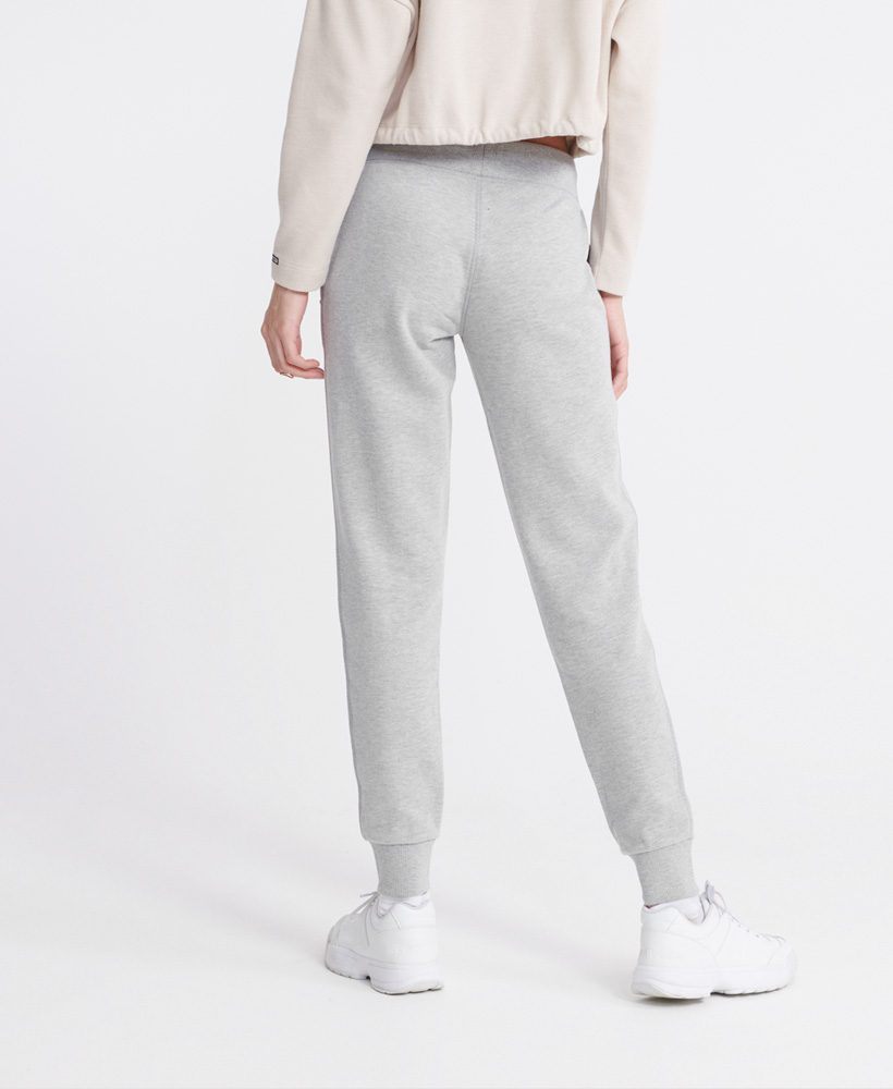 SUPERDRY ДЖОГГЕРЫ