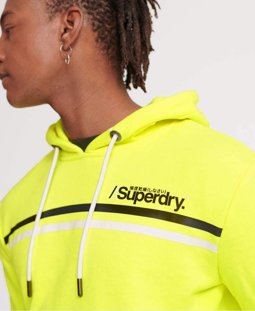 SUPERDRY ХУДИ