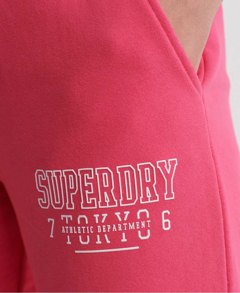 SUPERDRY ДЖОГГЕРЫ