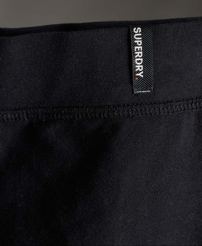 SUPERDRY ШОРТЫ