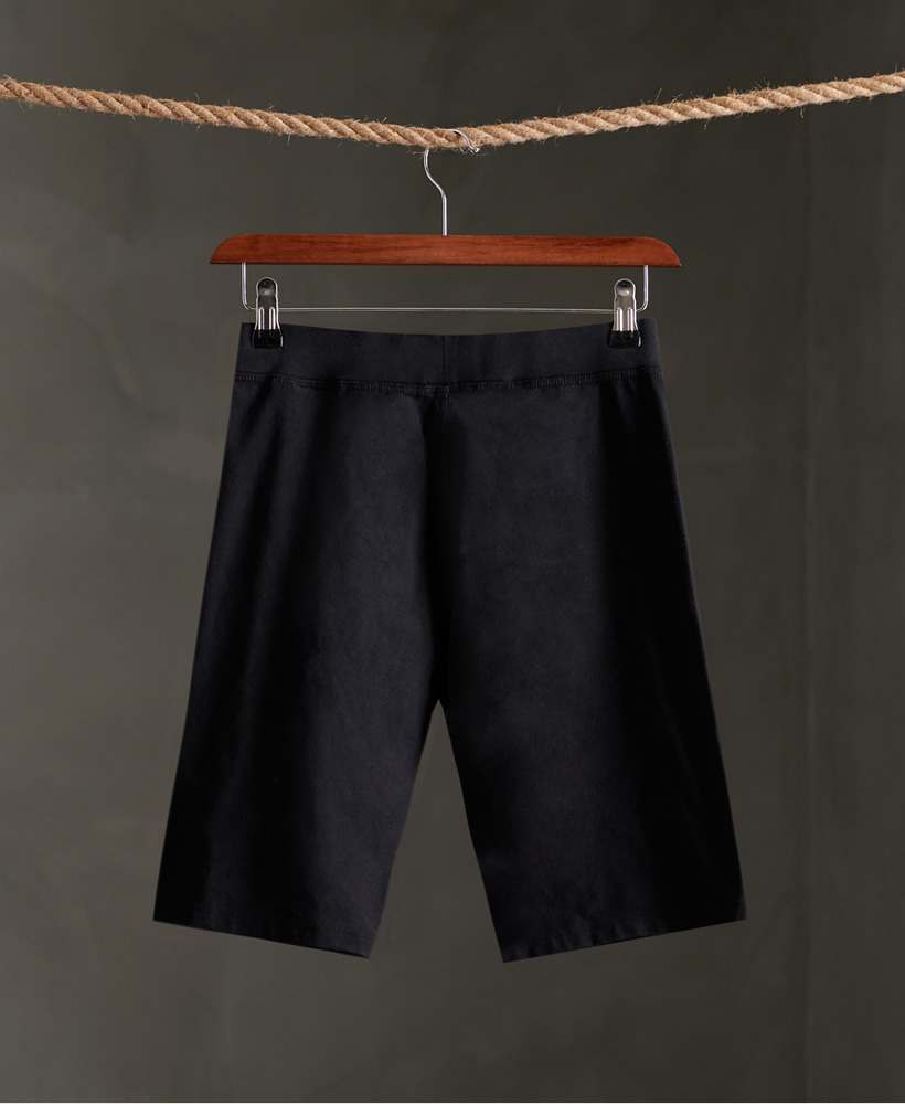 SUPERDRY ШОРТЫ
