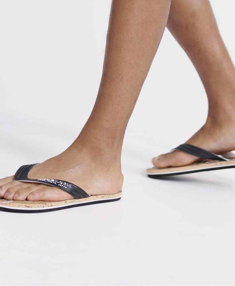 SUPERDRY СЛАНЦЫ