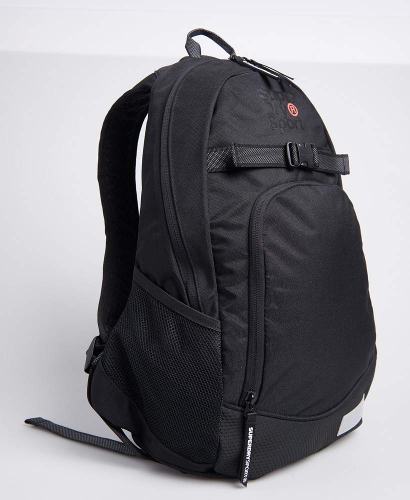 SUPERDRY РЮКЗАК