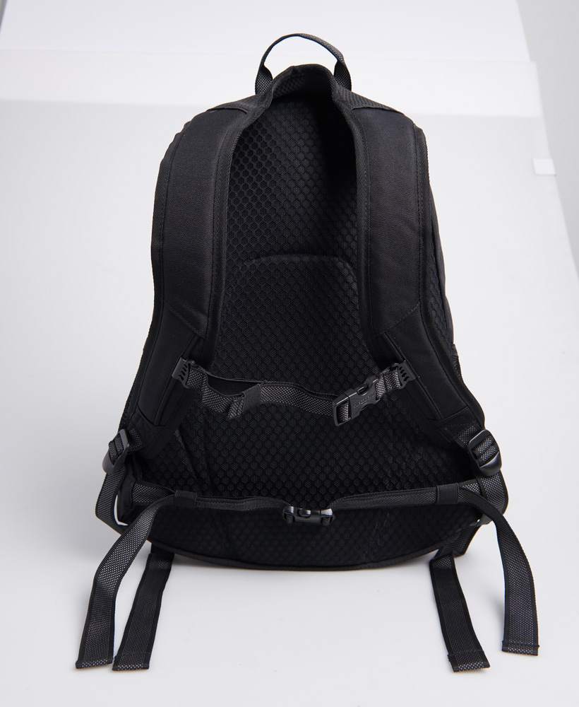 SUPERDRY РЮКЗАК