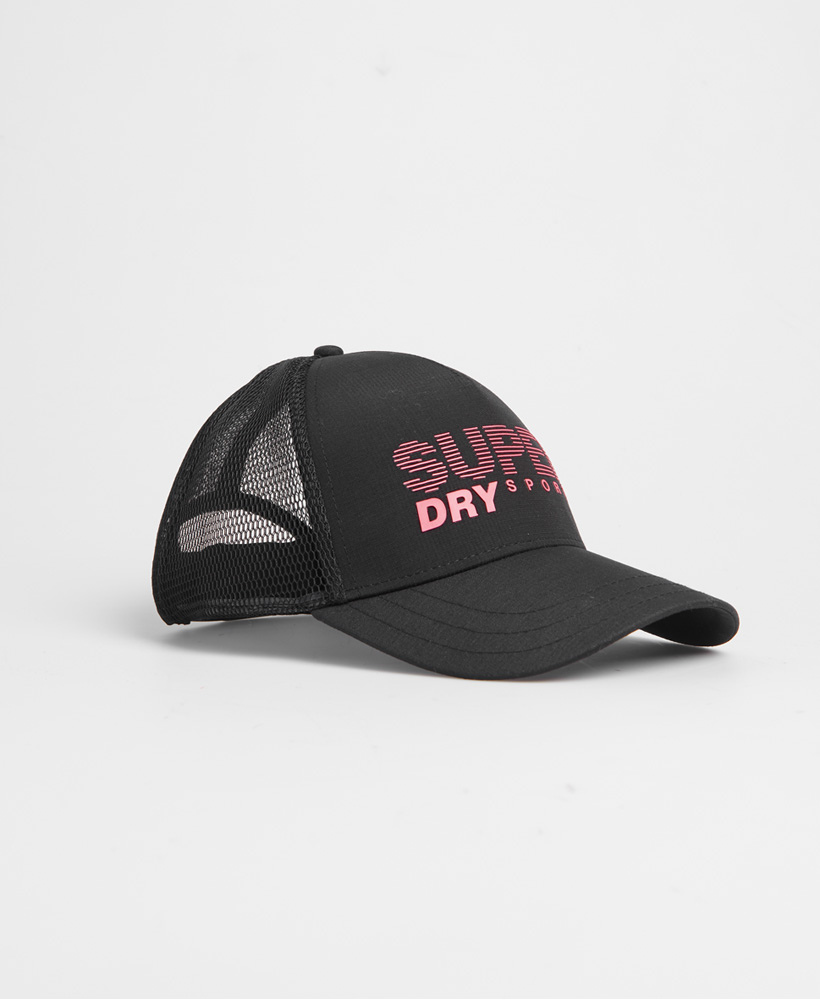 SUPERDRY КЕПКА