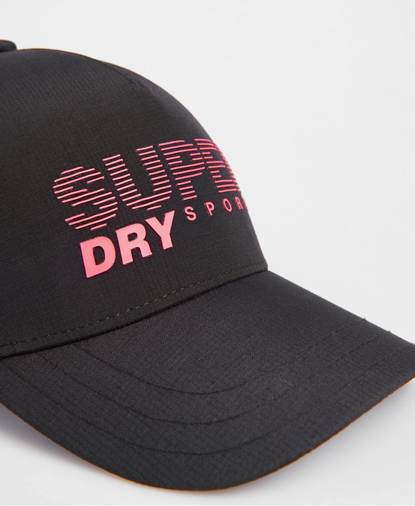 SUPERDRY КЕПКА