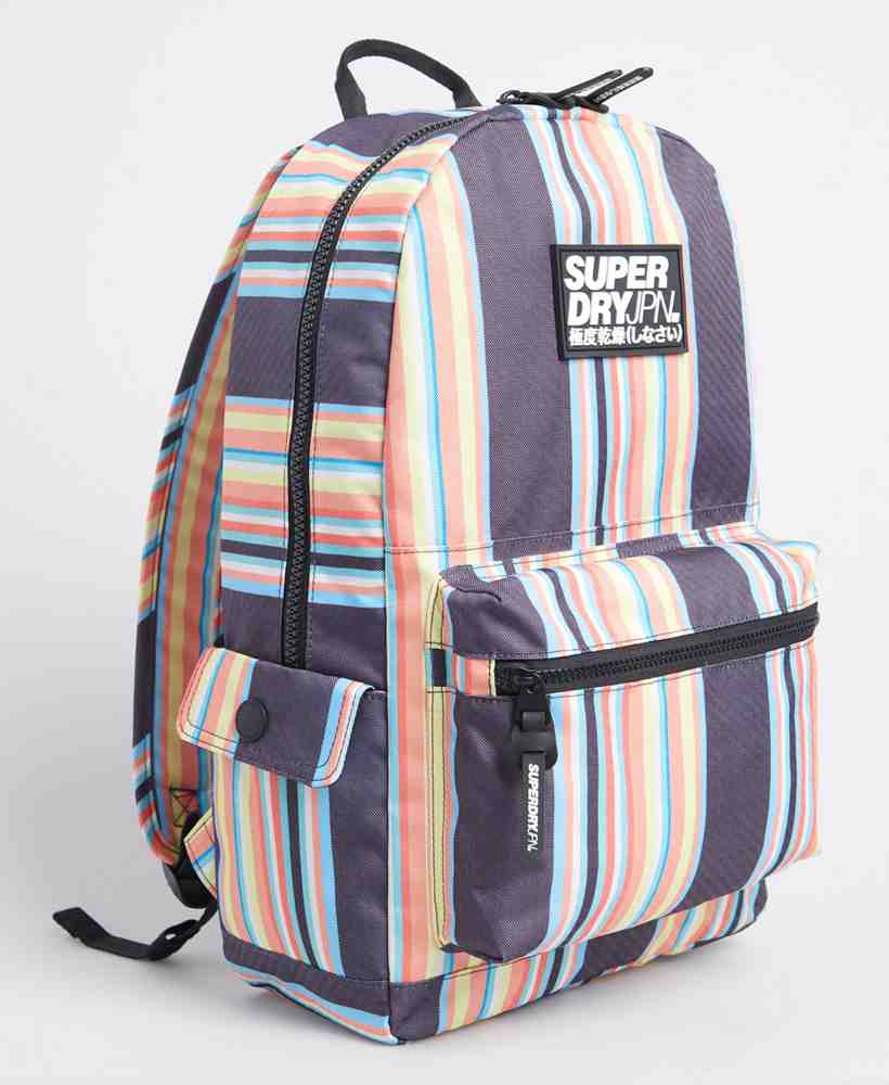 SUPERDRY РЮКЗАК