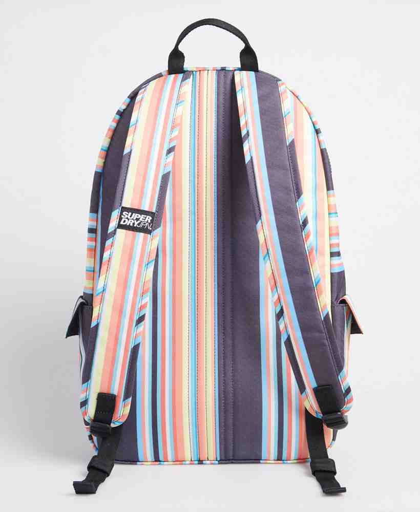 SUPERDRY РЮКЗАК