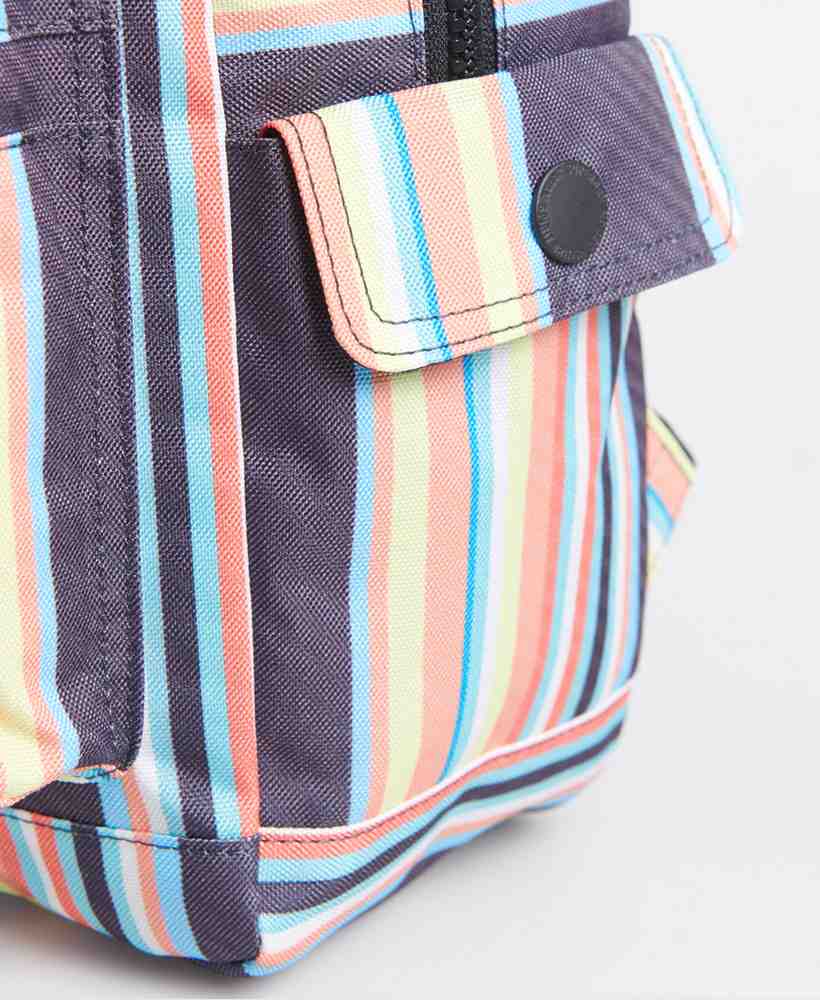 SUPERDRY РЮКЗАК
