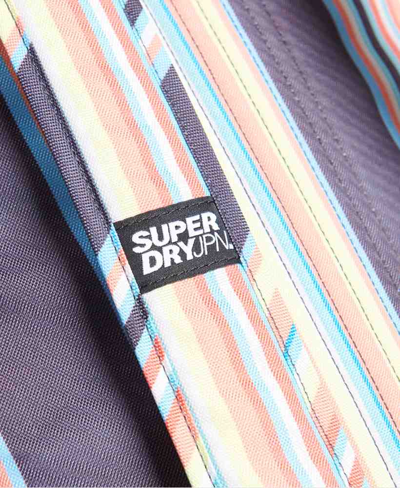 SUPERDRY РЮКЗАК