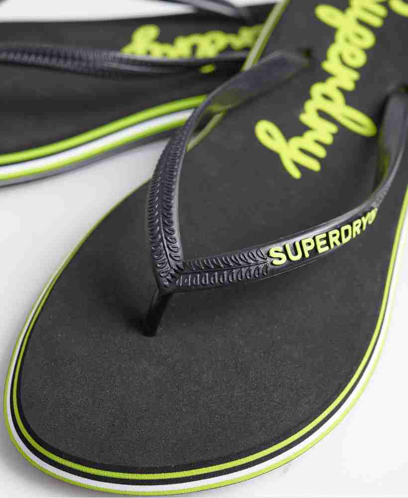 SUPERDRY СЛАНЦЫ