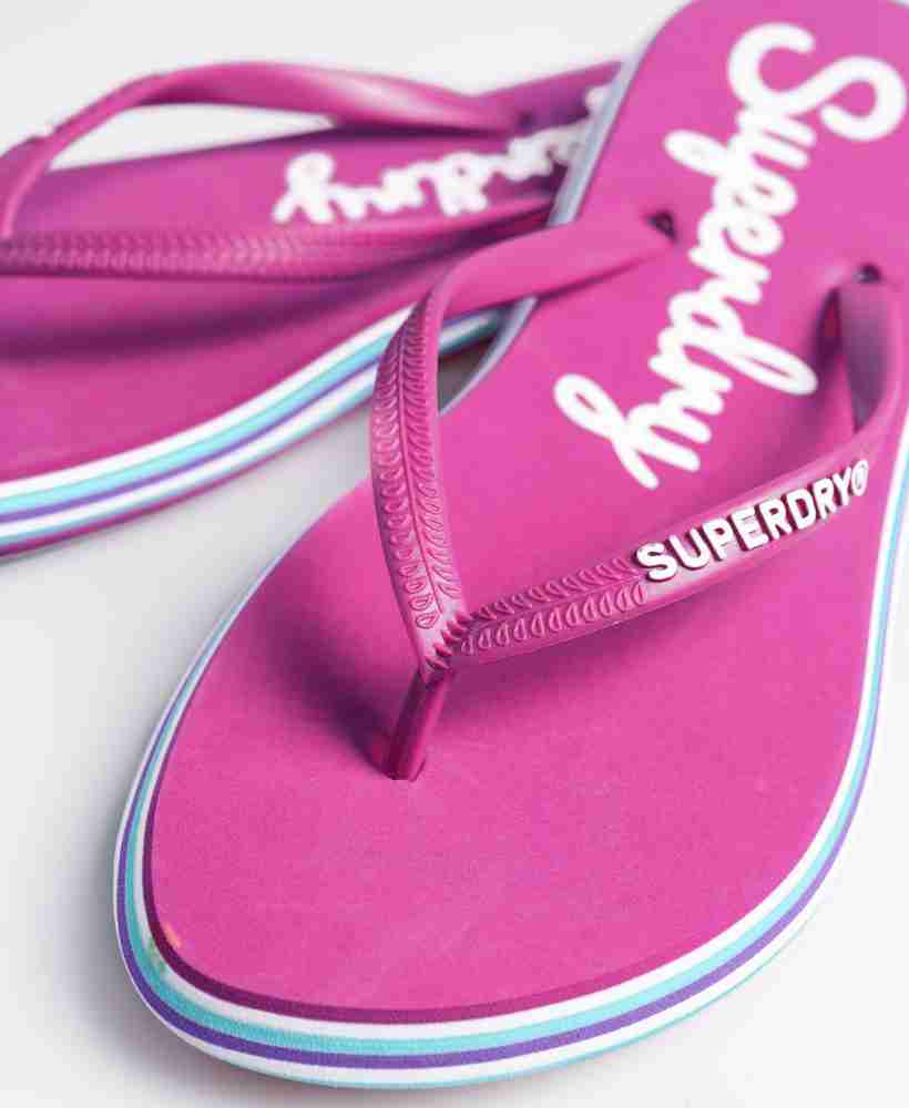 SUPERDRY СЛАНЦЫ