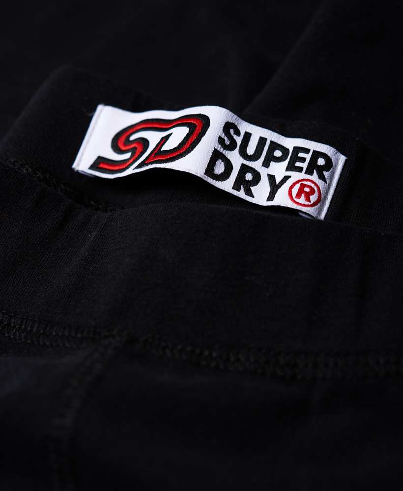 SUPERDRY ЛЕГИНСЫ