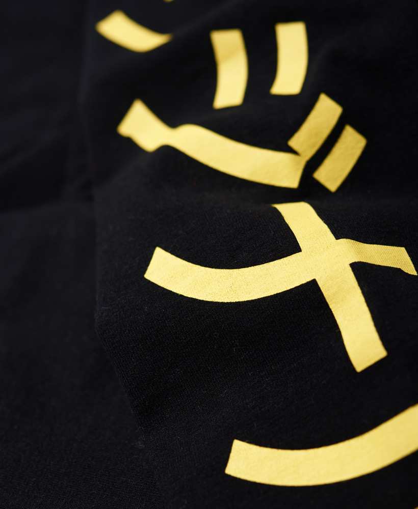 SUPERDRY ЛЕГИНСЫ