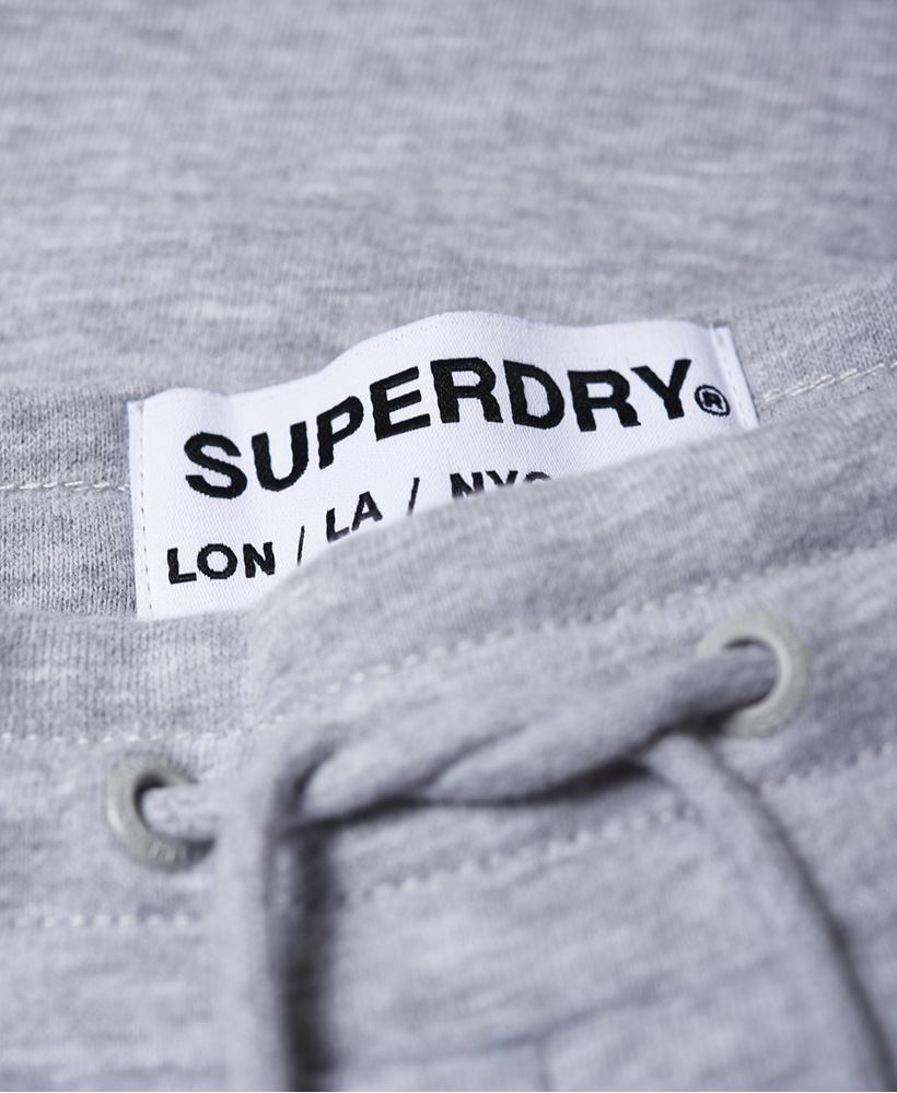 SUPERDRY ДЖОГГЕРЫ