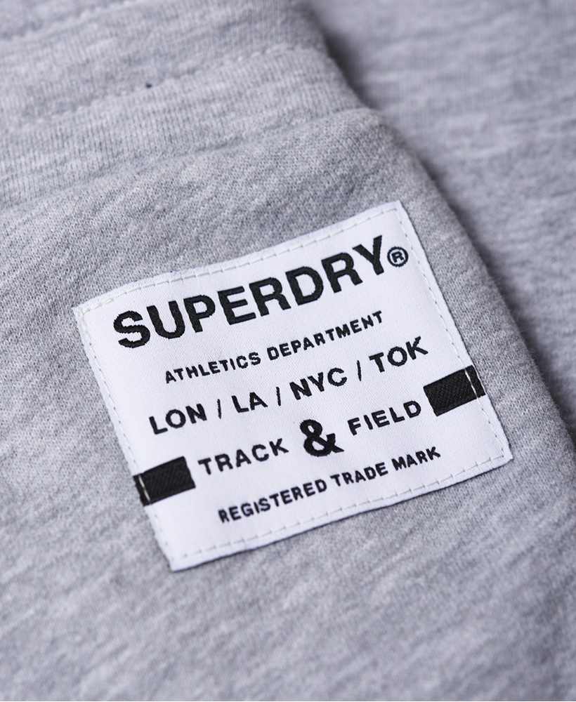 SUPERDRY ДЖОГГЕРЫ